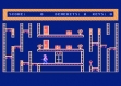 Logo Roms COHEN'S TOWERS [ATR]